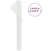 Fiberduk 70 g/m² vidaXL 10 x 1.6 m – miniatyr 8