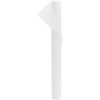 Fiberduk 70 g/m² vidaXL 10 x 1.6 m – miniatyr 1