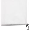 Fiberduk med blixtlås 70 g/m² vidaXL 2.36 x 2 m – miniatyr 5