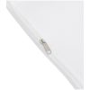 Fiberduk med blixtlås 70 g/m² vidaXL 2.36 x 2 m – miniatyr 7