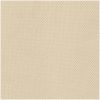 Fiberduk med blixtlås 70 g/m² vidaXL 2.36 x 2 m – miniatyr 8