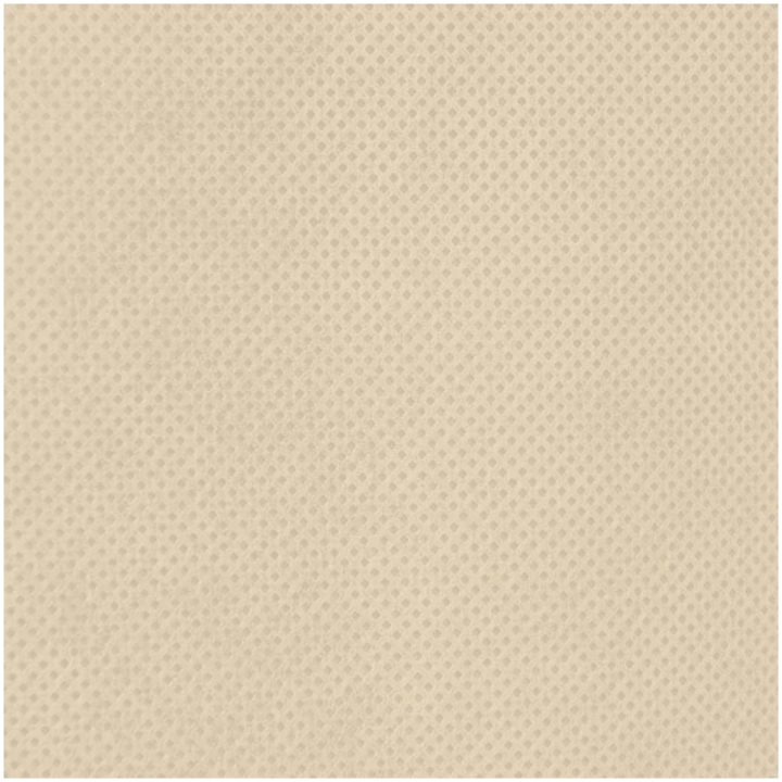 Fiberduk med blixtlås 70 g/m² vidaXL 2.36 x 2 m – bild 8