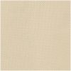 Fiberdukar med blixtlås 10 st 70 g/m² vidaXL 1 x 1.55 m – miniatyr 9