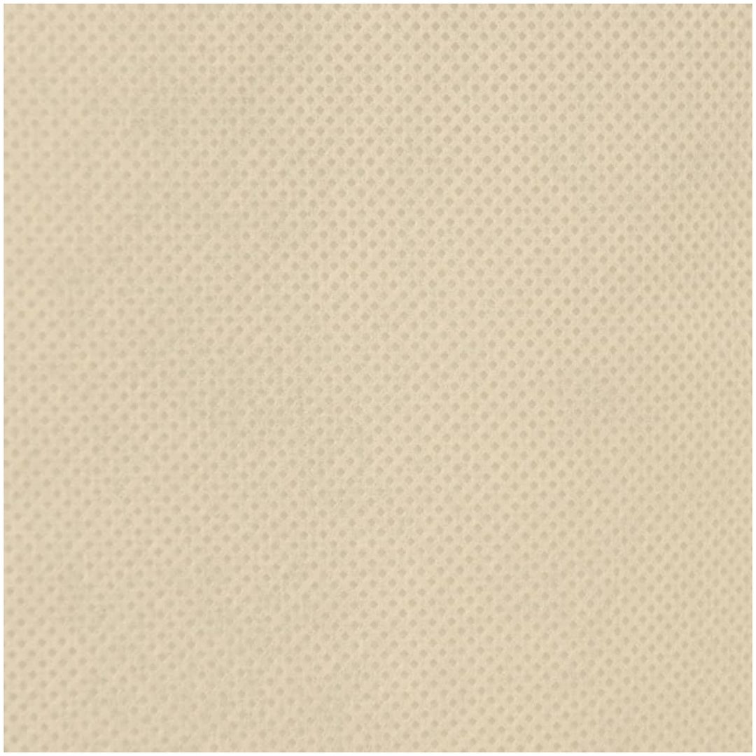 Fiberdukar med blixtlås 10 st 70 g/m² vidaXL 1 x 1.55 m – bild 9
