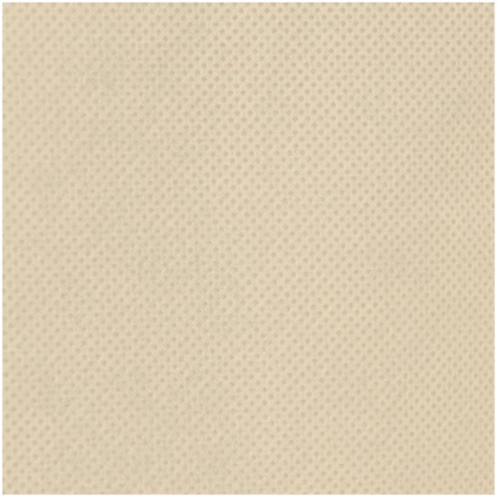 Fiberdukar med blixtlås 10 st 70 g/m² vidaXL 1 x 1.55 m – bild 9