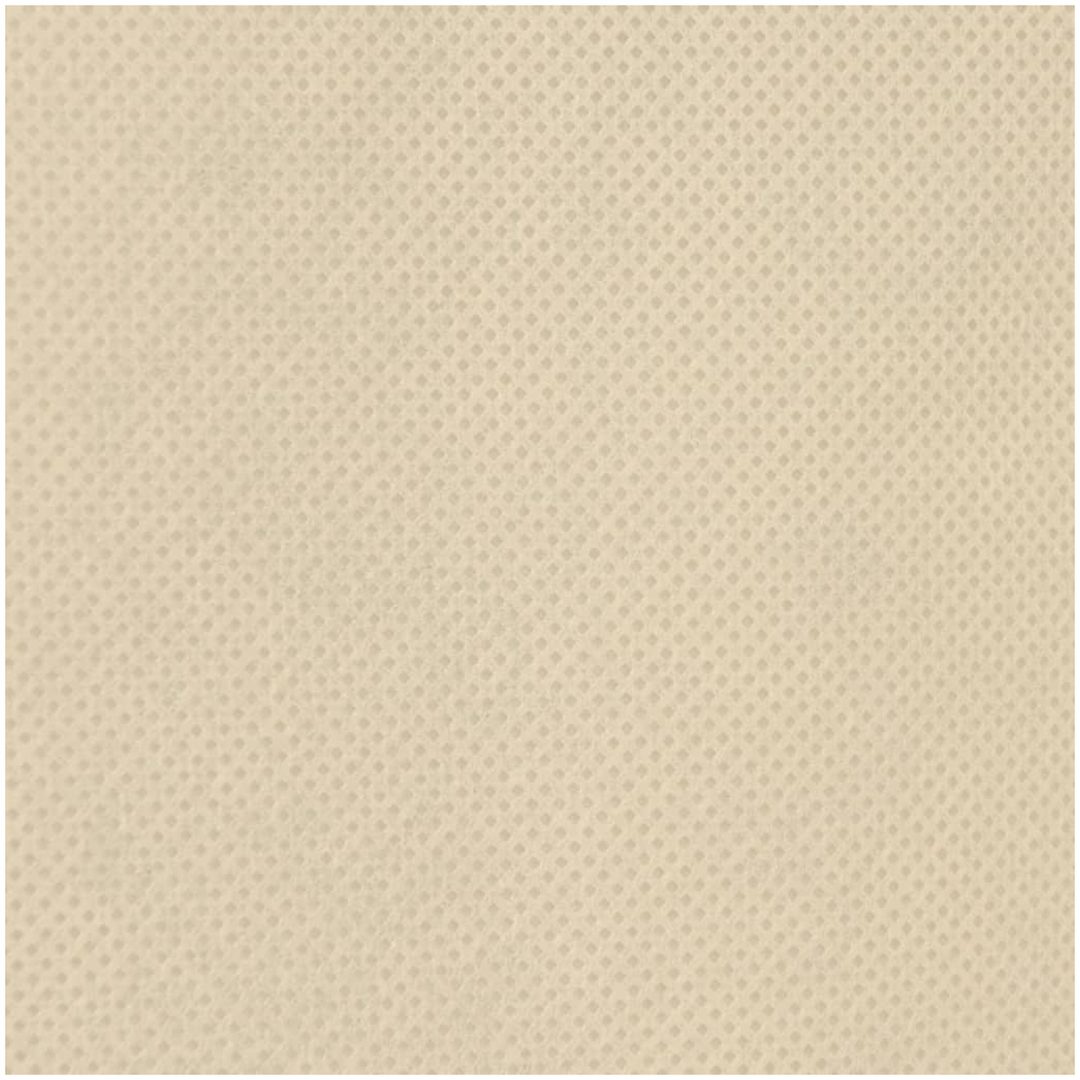 Fiberdukar med blixtlås 2 st 70 g/m² vidaXL 1 x 1.55 m – bild 9