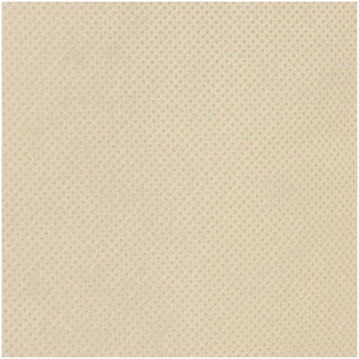 Fiberdukar med blixtlås 2 st 70 g/m² vidaXL 1 x 1.55 m – bild 9