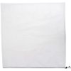 Fiberdukar med dragsko 12 st 70 g/m² 0,8x1 m vidaXL 0.8 x 0.8 m – miniatyr 3