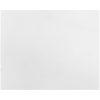 Fiberdukar med dragsko 12 st 70 g/m² 0,8x1 m vidaXL 0.8 x 0.8 m – miniatyr 8