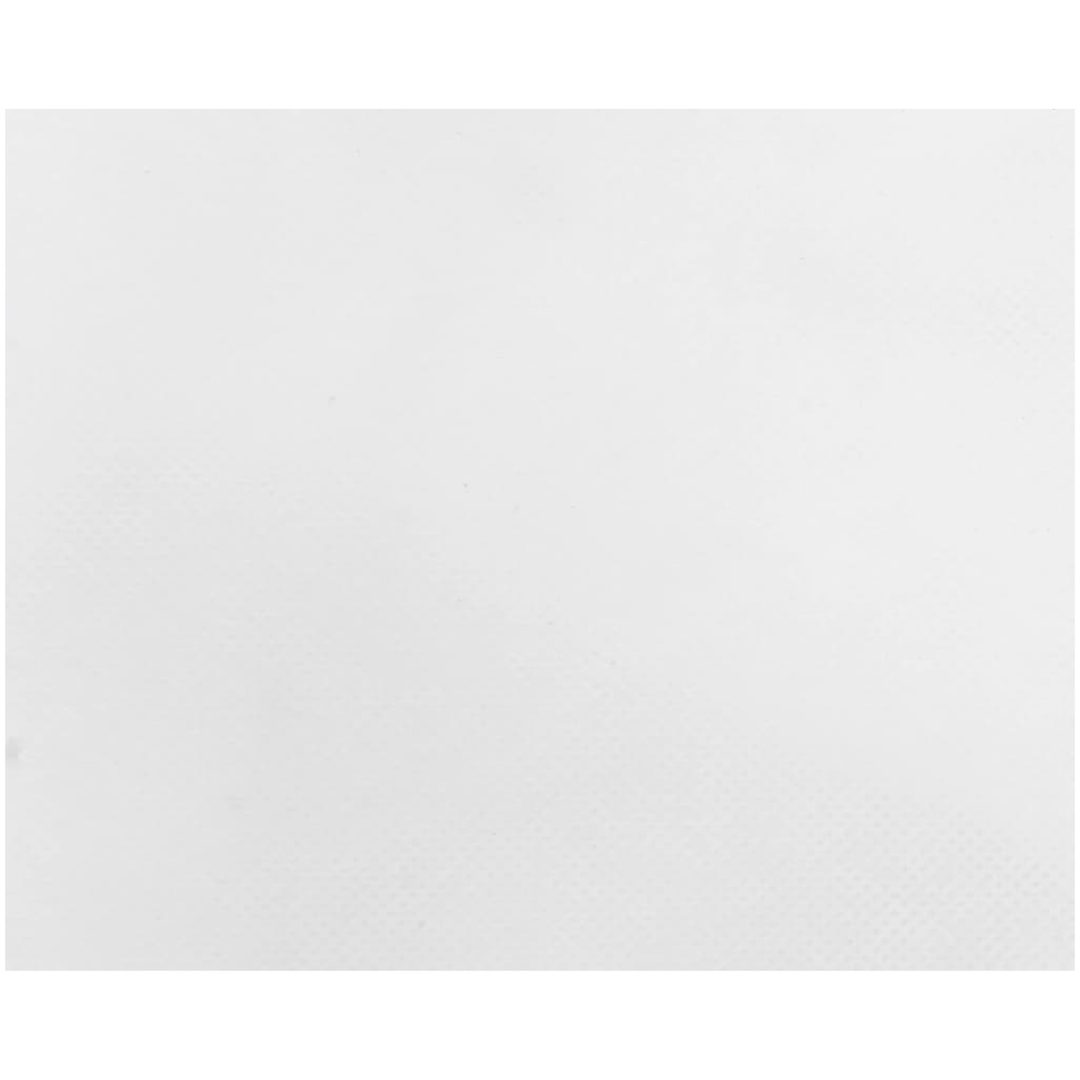Fiberdukar med dragsko 12 st 70 g/m² 0,8x1 m vidaXL 0.8 x 0.8 m – bild 8