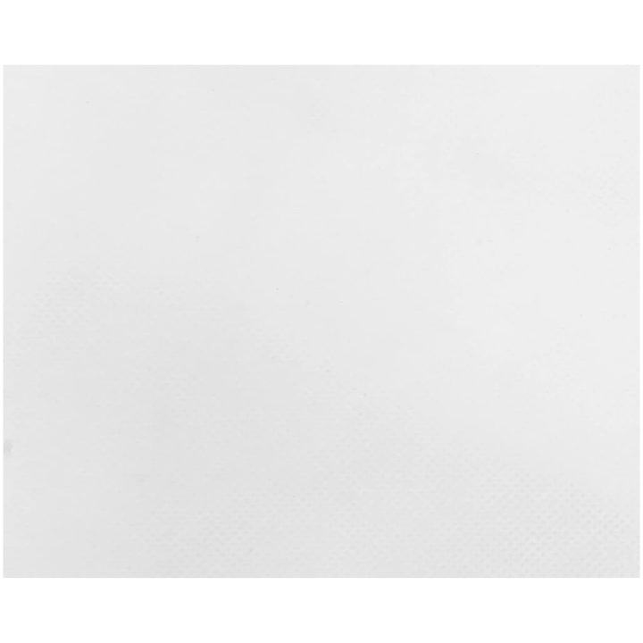 Fiberdukar med dragsko 12 st 70 g/m² 0,8x1 m vidaXL 0.8 x 0.8 m – bild 8