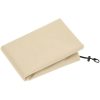 Fiberdukar med dragsko 4 st 70 g/m² vidaXL 0.8 x 0.8 m – miniatyr 4