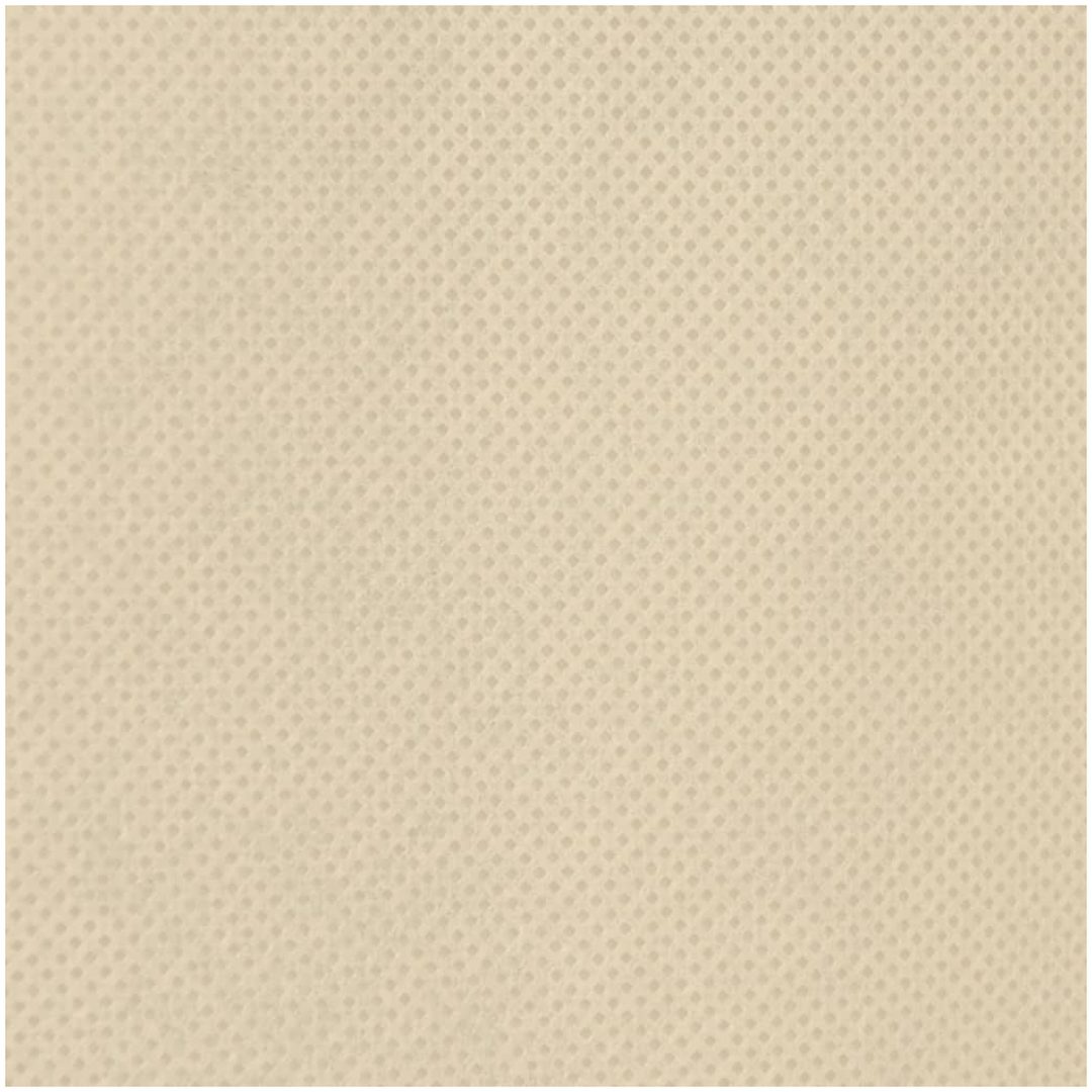 Fiberdukar med dragsko 4 st 70 g/m² vidaXL 0.8 x 0.8 m – bild 8