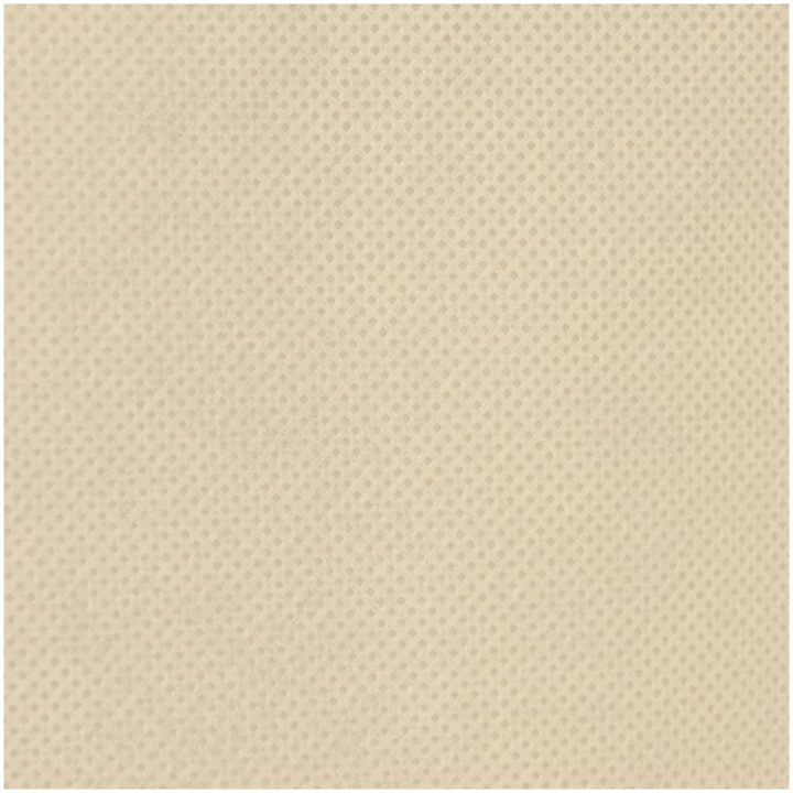Fiberdukar med dragsko 4 st 70 g/m² vidaXL 0.8 x 0.8 m – bild 8