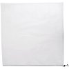 Fiberdukar med dragsko 8 st 70 g/m² vidaXL 0.8 x 0.8 m – miniatyr 3