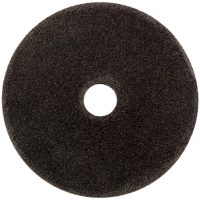 Fiberkompaktrondeller, Unitized - VKS METABO