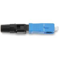 FIBERKONTAKT SC/UPC