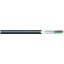 Fiberoptisk Kabel