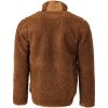 Fiberpälsjacka Brun 22303-682 Mascot XS – miniatyr 2