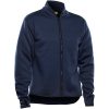 Fiberpälsjacka Marin 47702954 Blåkläder Small – miniatyr 1