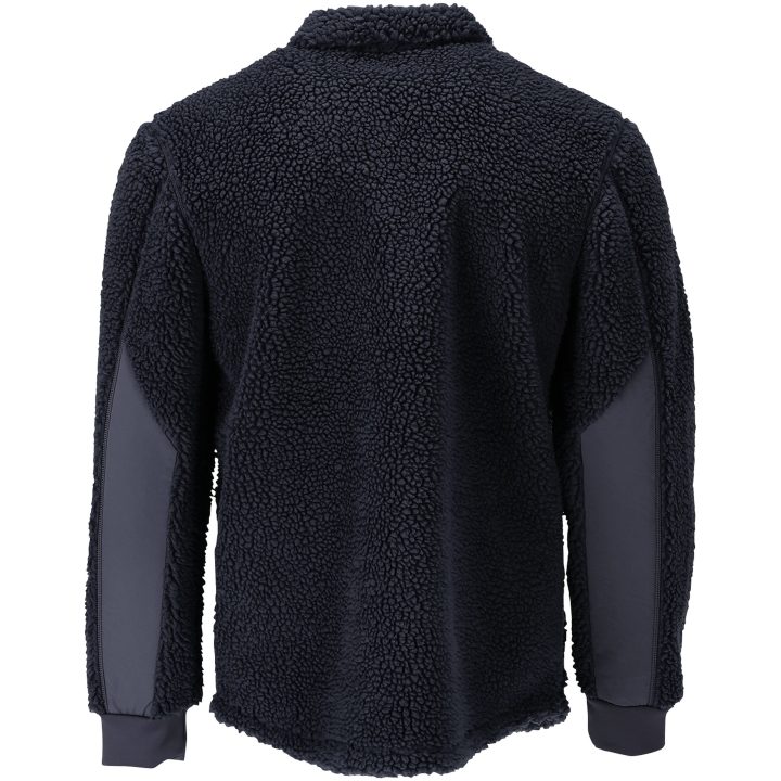Fiberpälskskjorta Marin 23004-682 Mascot XS – bild 2