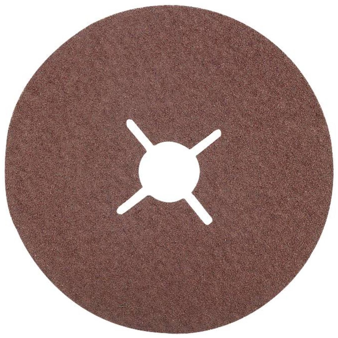 Fiberrondell Luna FIBERRONDELL 125 K36 (5)