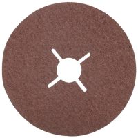 Fiberrondell Luna