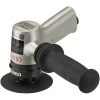 Fiberrondellslipmaskin för 115 / 125 mm rondeller HS 4 YOKOTA VINKELSLIPMASKIN HS-4 – miniatyr 2