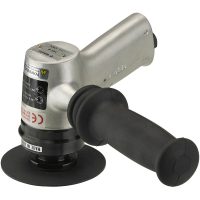 Fiberrondellslipmaskin för 115 / 125 mm rondeller HS 4 YOKOTA