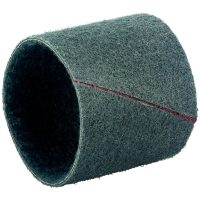 Fibersliphylsor METABO