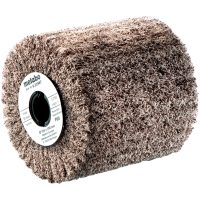 Fibersliprullar METABO