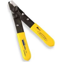 FIBERSTRIPPER 250 & 125µ & 2MM215103