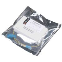 FIBERUTTAG INKL MST & PIGTAIL1/NCLA10183/F