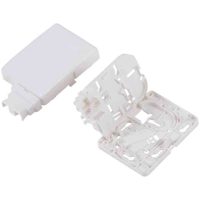 FIBERUTTAG TD FÖR 2XSC-SPXNCLA10183/01