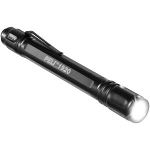 Ficklampa 1920 PELI