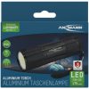 Ficklampa Action Cob Led ANSMANN Beteckning: 1600-0399 – miniatyr 3