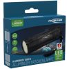 Ficklampa Action Cob Led ANSMANN Beteckning: 1600-0399 – miniatyr 2