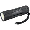 Ficklampa Action Cob Led ANSMANN Beteckning: 1600-0399 – miniatyr 1