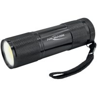 Ficklampa Action Cob Led ANSMANN