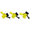 Ficklampa Extreme LED Osculati – miniatyr 2