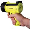 Ficklampa Extreme LED Osculati – miniatyr 3