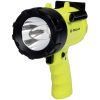 Ficklampa Extreme LED Osculati – miniatyr 1