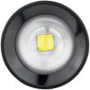 Ficklampa M1500f ANSMANN Beteckning: 1600-0257 – miniatyr 2
