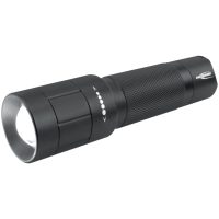Ficklampa M1500f ANSMANN
