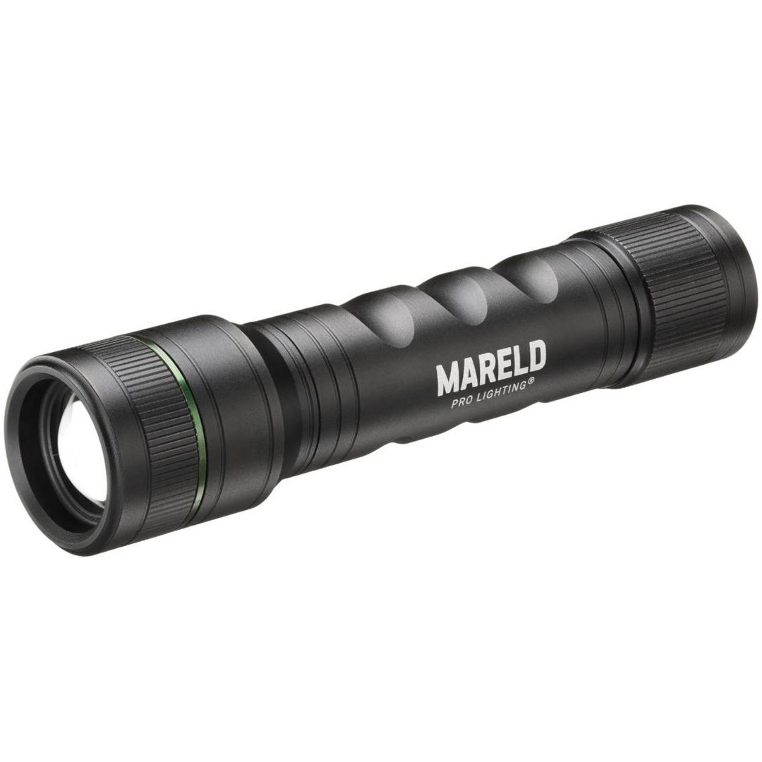 Ficklampa Nimbus 1200 RE MARELD