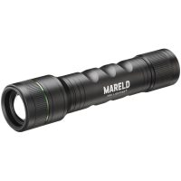 Ficklampa Nimbus 1200 RE MARELD