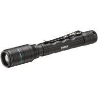 Ficklampa Nimbus 140 MARELD