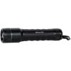 Ficklampa Nimbus 500 MARELD – miniatyr 2