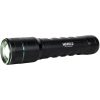 Ficklampa Nimbus 500 MARELD – miniatyr 3