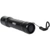 Ficklampa Nimbus 500 MARELD – miniatyr 4